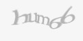 Защитный код